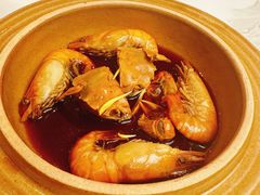 -神仙馆(衡山路店)