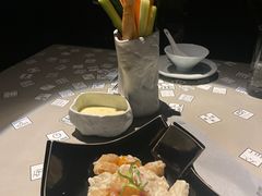 -穹六人间 people 6(岳阳路店)