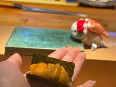 -鮨椿(瑞虹天地太阳宫店)