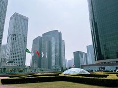 -北京中国大饭店