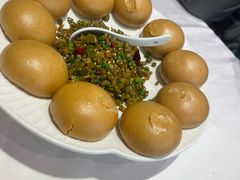 -聚鑫阁江浙菜·非遗传承技艺(闵行交大店)