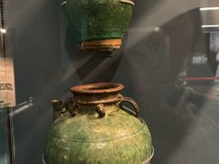 -泸州老窖景区