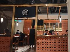 -宋小谨(惠安禹洲店)