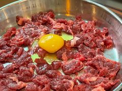 -丰尔粥食·粥底火锅·桑拿鸡(大良总店)