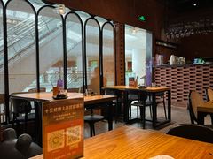 -十三式重庆江湖菜(金茂览秀城店)