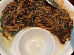 -松鹤楼(山塘街店)