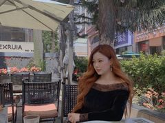 -老别墅西餐厅.酒馆(西堤店)