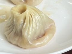 -祥和园面馆