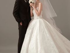 -万达广场(南京江宁店)