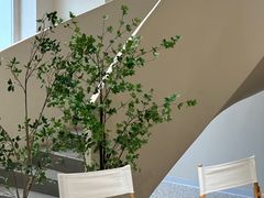 -亦木甜品(国际新城店)