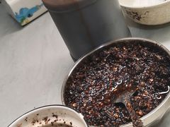 -正宗杨记普洱酸醋米线(总店)