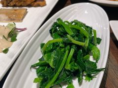 -东莱海上(长宁来福士店)