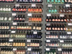 -KKV(重庆光环购物公园店)