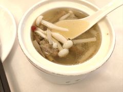 -老客站酒楼(金花南路店)