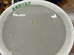 -老磁器口豆汁店(马家堡店)