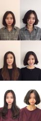 -Miracle集简美发沙龙