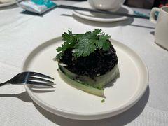 -莆田餐厅PUTIEN(世博源店)