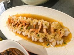 -雅酌园·烟火南京菜(颐和路店)