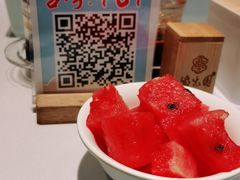 -紫光园·烤鸭·北京菜(劲松店)