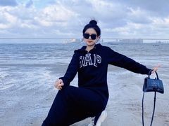 -巧克力渔家.小船海鲜家常菜(万平口店)