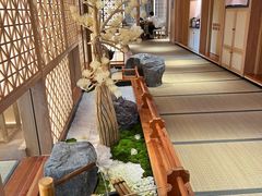 -文三酒肆自助放题(新街口友谊广场店)