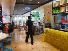 -品大三·南京菜(大行宫店)