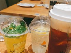 -乐凯撒披萨(喜荟城店)