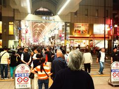 -北海道厅旧本厅舍(旧本庁舎)