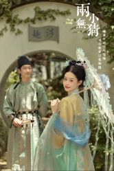 -今生有约国际精品婚纱摄影(苏州店)