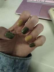 -潮店·溯美日式轻奢美睫馆