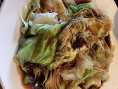 -上楼私房菜(院士路店)