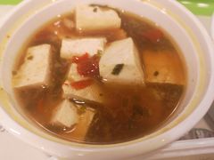 -老乡鸡(武汉江腾广场店)