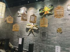 -东来顺饭庄(西直门店)