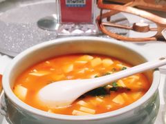 -阿五黄河大鲤鱼(纬三路店)