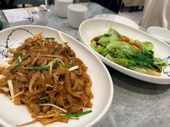 -朱记乳鸽王·非遗石岐乳鸽·全鸽宴(大兴旗舰店)