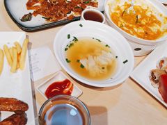 -避风塘(百联奥特莱斯广场店)