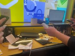 -爱回收·手机回收维修(上海正大广场店)