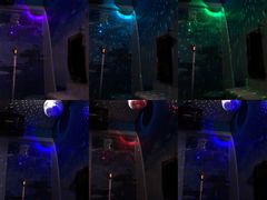 -音乐派KTV(扬州三盛店)