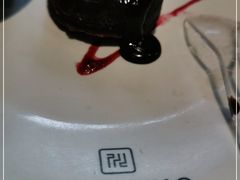 -川骄海鲜自助(亚运村店)