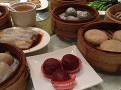 -江滨壹号艺文空间复合餐厅(闽江大道店)
