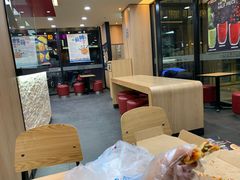 -达美乐比萨(东新路店)