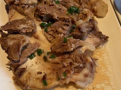 -壹只菜·崇明本地特色菜(崇明南门店)