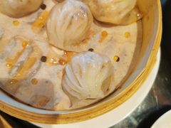 -新天世纪中餐厅