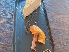 -Catail前苑(前门大街店)