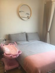 -养月堂中医养生月子会所(中心妇产店)