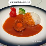 羊瑞堂，简直是美食爱好者的天堂啊！😍