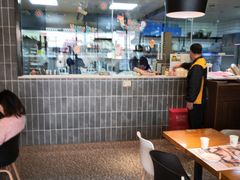 -牛男手造(地铁天虹店)