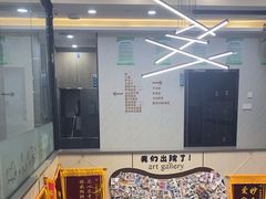 -半岛宠物医院24小时(西派城店)