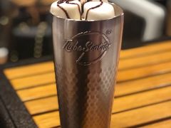 -Tubestation站点比萨(五道营店)