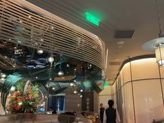 -南里山房(虹桥天地店)